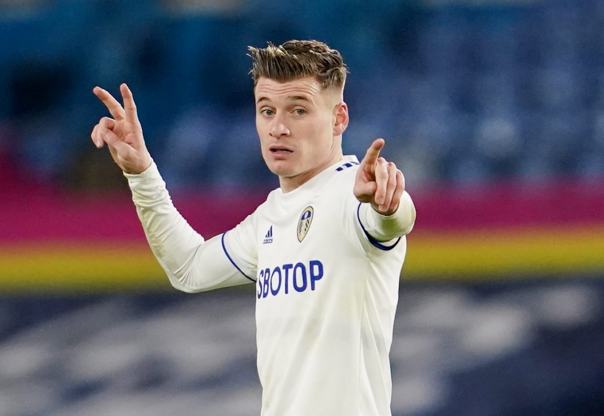 Алиоски за ФИФА: СП е следниот чекор што Македонија треба да го направи