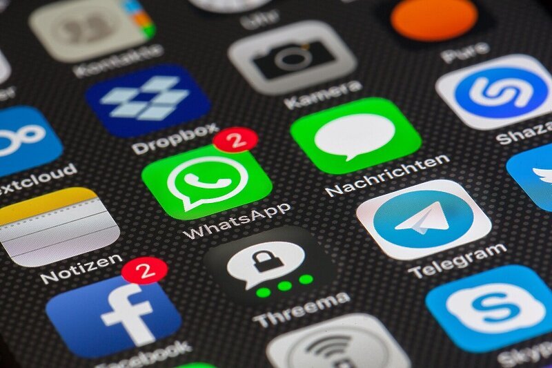 Бројот на корисници на WhatsApp расте и покрај новите правила на користење