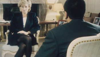 (Видео) Нашата мајка беше измамена, Вилијам и Хари скршени поради интервјуто кое им го уништи животот