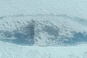 (Видео) Тајната подморница на Путин, за Русија е истражувачка, за Западот шпионско подводно пловило