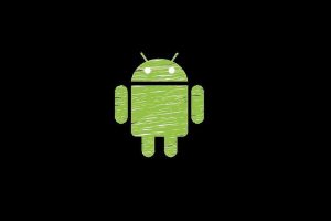 Во светот активни повеќе од три милијарди уреди со Android