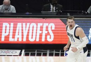 Дончиќ ги „шокираше“ Клиперси, Јокиќ недоволен за Денвер