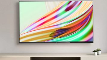 Достапната OnePlus Y серија добива нов 40-инчен Android TV