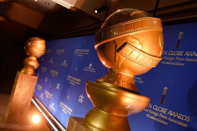 Ен-би-си, веројатно, нема да го емитува „Златен глобус 2022“