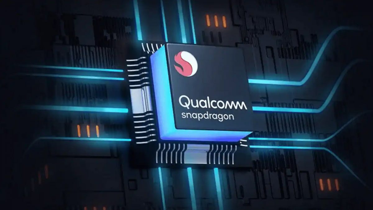 Идните Google Play ажурирања можат да ги подобрат перформансите на Snapdragon чиповите