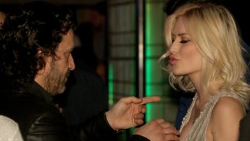 Нарачал проститутка, му дошла ќекрата: Таткото на Божана Вујиновиќ се самоуби