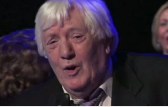 Од коронавирус почина легендарниот музичар Ѓорѓе Марјановиќ