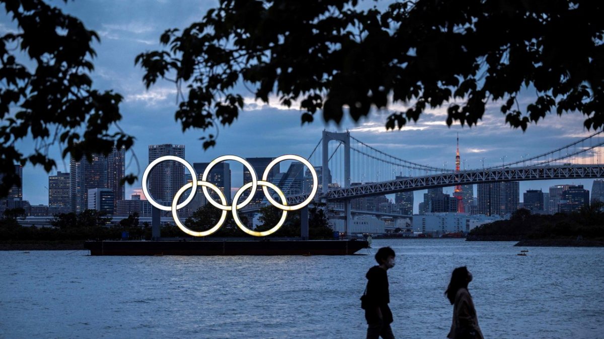 Осака и Нишикори не се сигурни дали Олимпијадата во Токио треба да се оддржи
