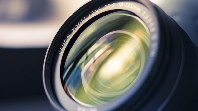 Производството на камери претрпе најмногу по појавата на смартфоните