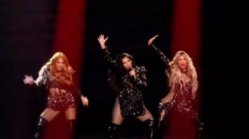 Само Србија од балканските земји се пласира во финалето на Евросонг