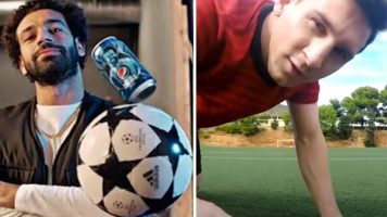 ТОП вистина или видео-монтажа?