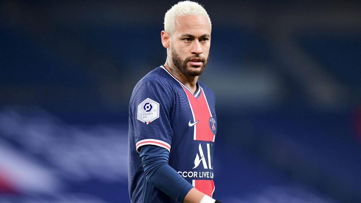 Тешки обвинувања за Нејмар, му бараат 1 милион долари отштета!