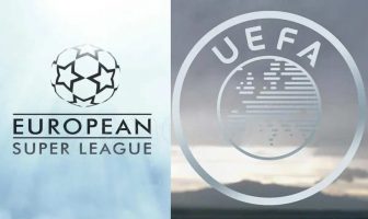 УЕФА не простува – двегодишна суспензија за Реал, Милан, Барса и Јуве?