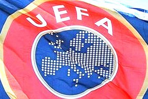 УЕФА објави колкава штета ќе им предизвика коронавирусот на најголемите клубови