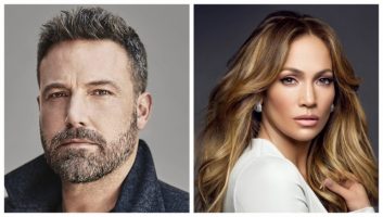 (Фото) По 17 години, повторно заедно: Џенифер Лопез и Бен Афлек наводно на романтичен викенд