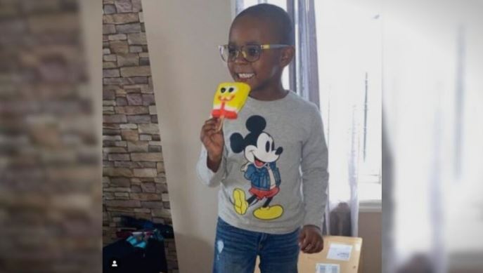 Четиригодишно момче тајно нарачало 46.800 сладоледи со ликот на Сунѓерот Боб