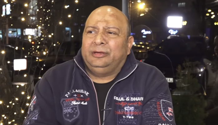 „Џеј по секое испитување ги прашуваше лекарите дали може да пие и по колку“: Андријана шест месеци по неговата смрт