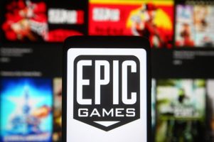 Epic Games ја подарува акциската авантура Control вредна 30 долари (ВИДЕО)
