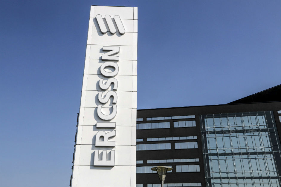 Ericsson до крајот на 2025. година очекува 2,6 милијарди претплатници на 5G