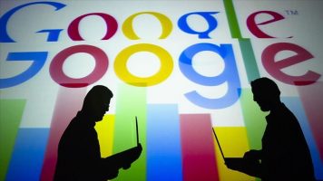 Google под истрага на ЕУ поради услугите за рекламирање