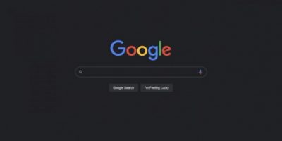 Google ќе го предупредува корисникот кога резултатите од пребарувањето се несигурни