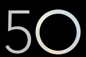 Honor 50 серијата ќе биде претставена на 16. јуни (ВИДЕО)