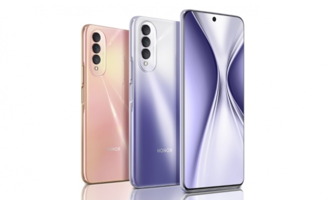 Honor X20 SE официјално претставен