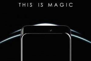 Honor во август ќе го претстави смартфонот Magic 3