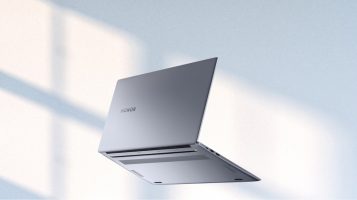 Honor ги претстави MagicBook X14 и X15 со Intel процесори од 10. генерација