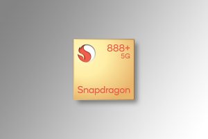 Honor потврди дека Magic3 серијата ќе го користи Snapdragon 888 Plus