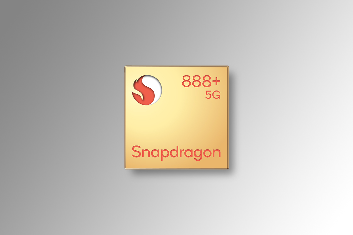 Honor потврди дека Magic3 серијата ќе го користи Snapdragon 888 Plus