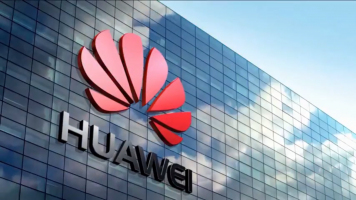 Huawei ќе отвори логистички центар за европскиот пазар во Словенија