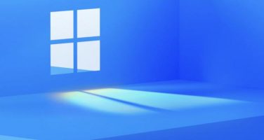 Microsoft: Новиот Windows 11 пристигнува во јуни