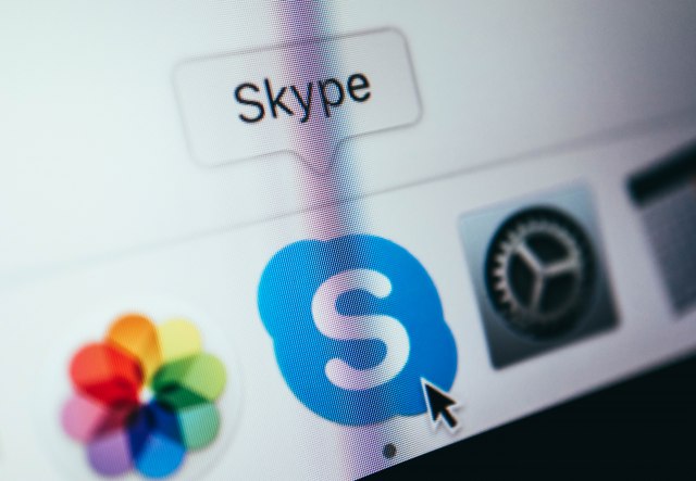 Microsoft го уби Skype? Го нема на новиот Windows 11