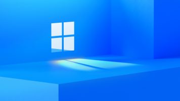 Microsoft до 2025. година ќе нуди поддршка за Windows 10