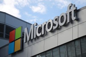 Microsoft откри кој стои зад хакерските напади