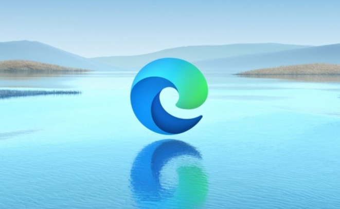 Microsoft ја објави Edge 92 бета за Android