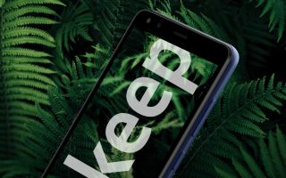 Nokia C01 Plus е најновиот Android 11 Go Edition телефон