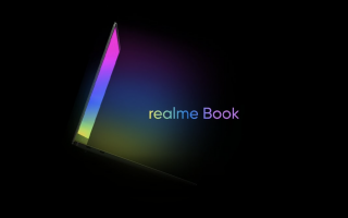 Realme ги најавува Realme Book и Realme Pad
