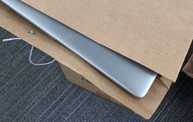 Realme го најави својот прв лаптоп