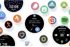 Samsung го објави својот нов оперативен систем за паметни часовници – One UI Watch