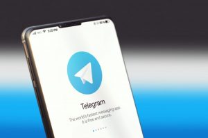Telegram конечно ќе овозможи групни видео повици