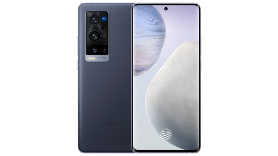 Vivo X60t Pro+ користи 12MP сензор со 50мм објектив