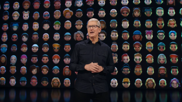 WWDC 2021: Apple ги претстави новите генерации на своите оперативни системи