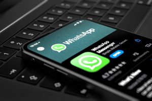 WhatsApp воведе нова опција за еднократни пораки што исчезнуваат