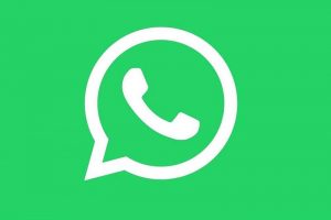 WhatsApp нема да им ги ограничи функциите на корисниците кои не ги прифатиле новите правила
