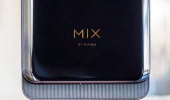 Xiaomi Mi Mix 4 може да биде поскап од Mi 11 Ultra