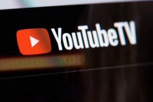 YouTube TV сега поддржува 4K стриминг, но за повисока цена