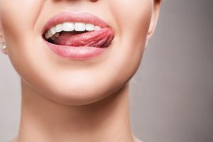 Белеење на заби во домашни услови