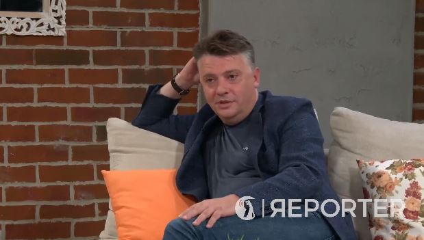 (Видео) Тобоган од 280 метри е малата тајна за новиот Забавен парк на градоначалникот Петре Шилегов